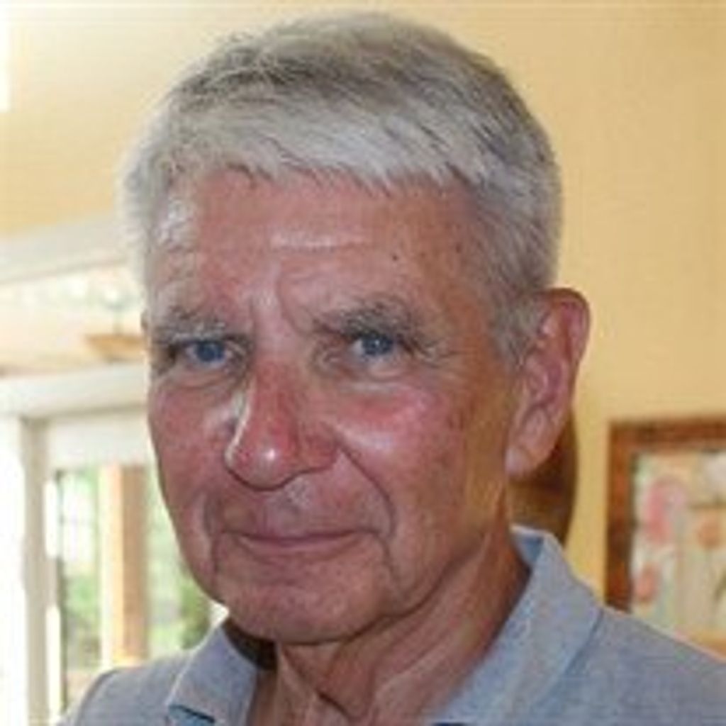Leo Kossa