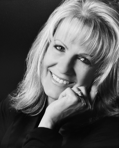 Celeste Rogers Profile Photo