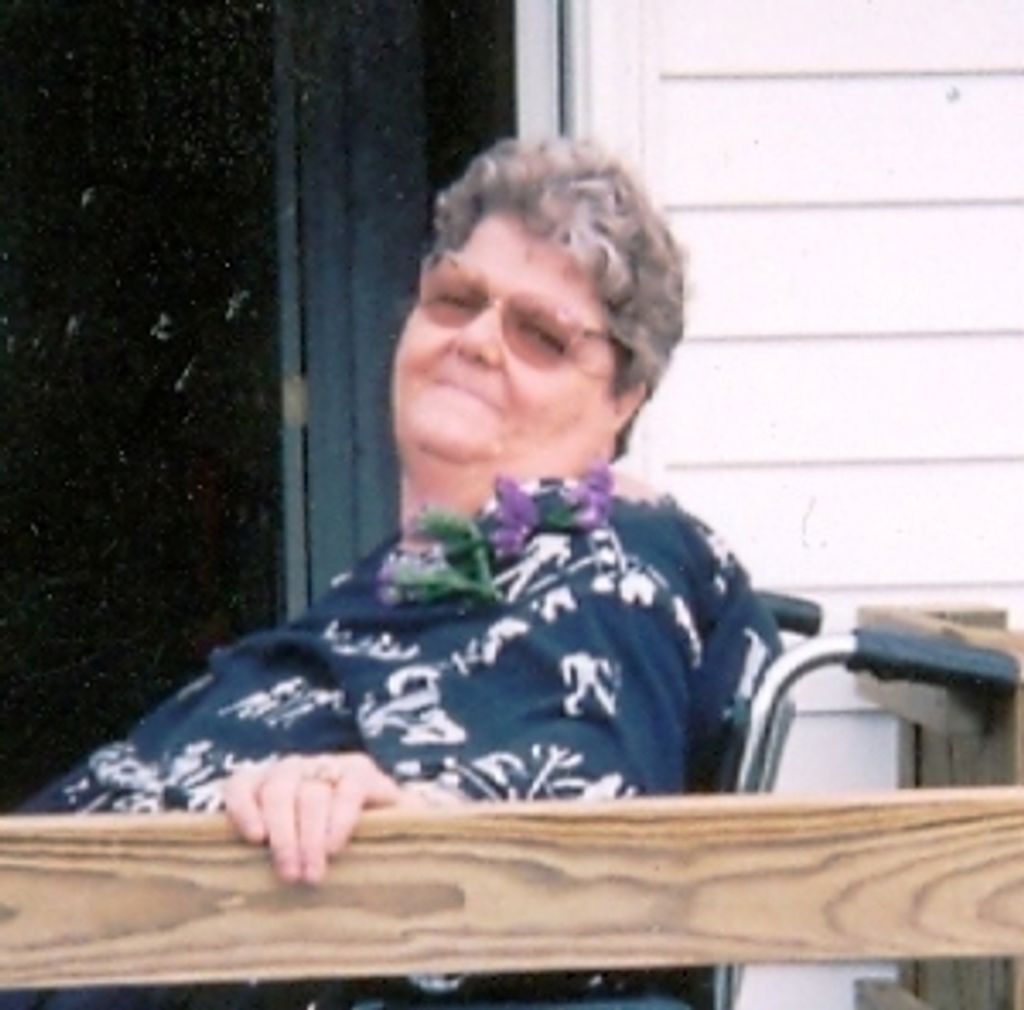 Jackie Lou Moran