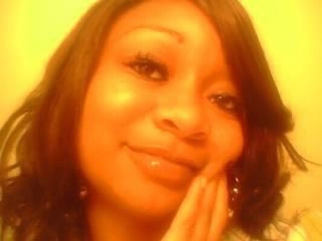 Letoyia Tiara Warren Profile Photo