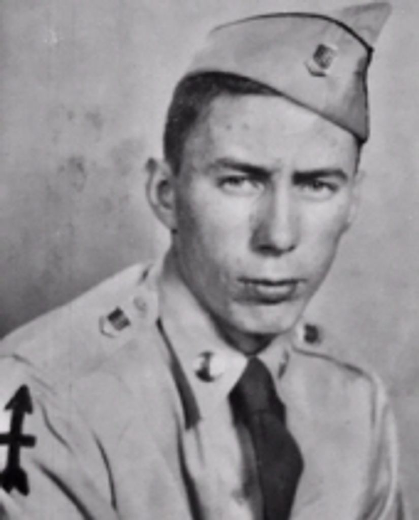 Robert M.  Wallner Profile Photo