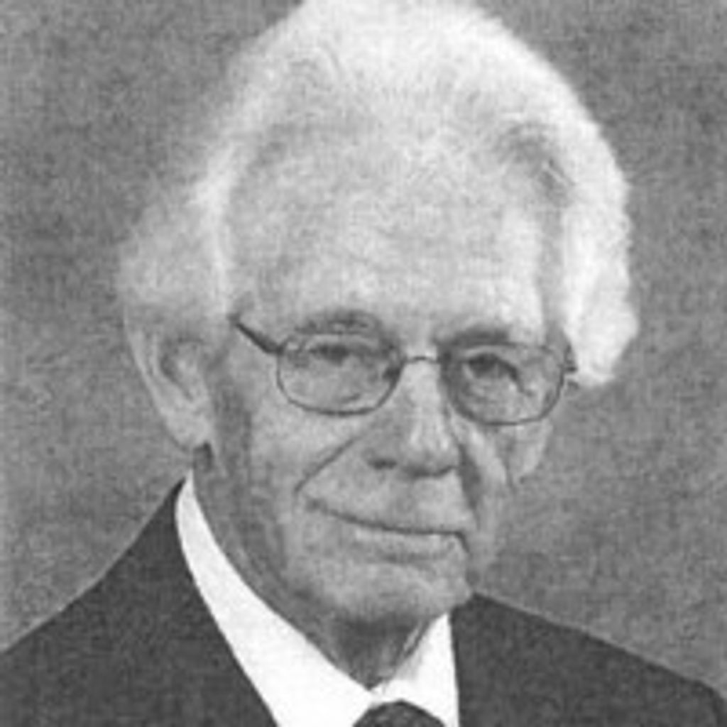 James Leon Mcnutt Profile Photo