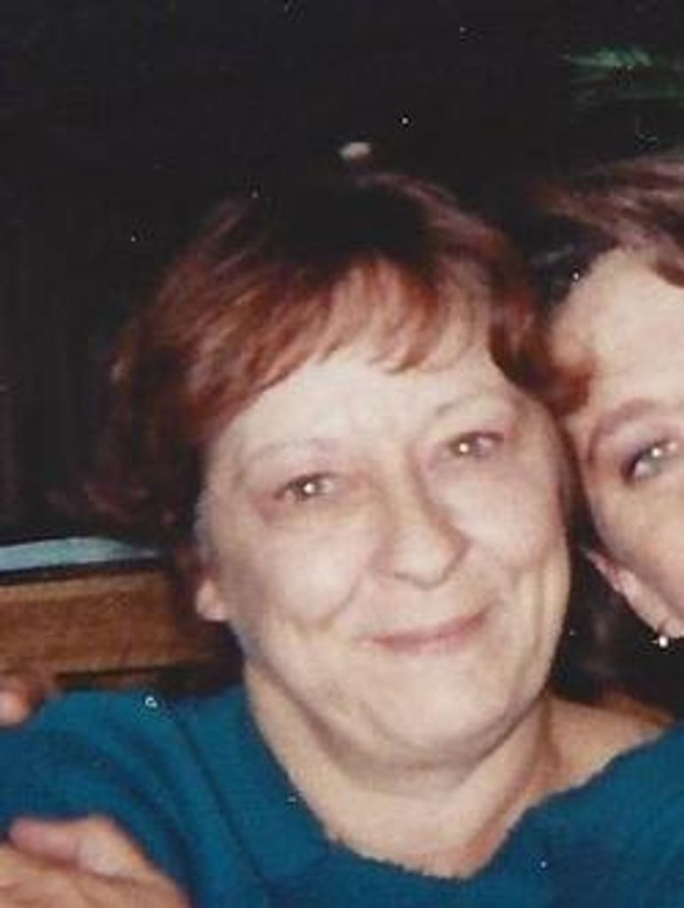 Jacqueline M. Pelkey-Morgan