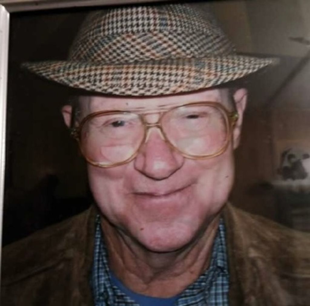 Thomas Fisher Profile Photo
