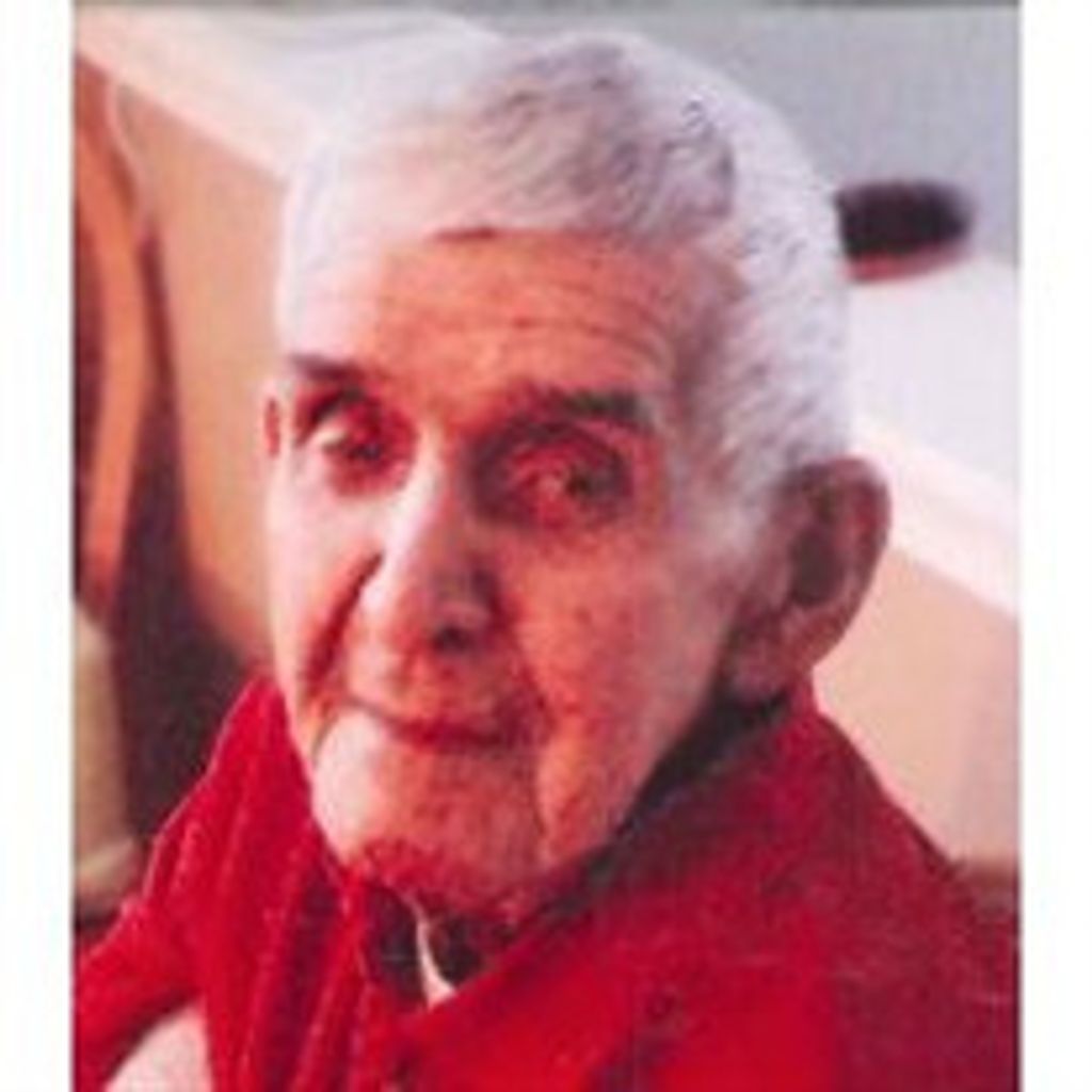 Lindy V. Foster