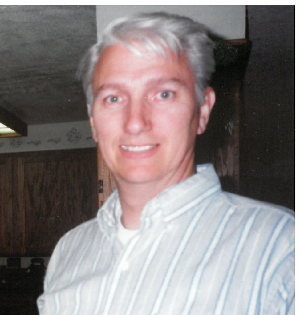 Leslie Fish Profile Photo