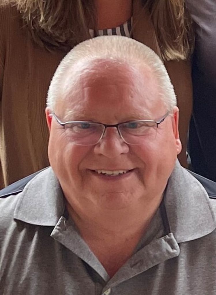 J. Keith Windler Profile Photo