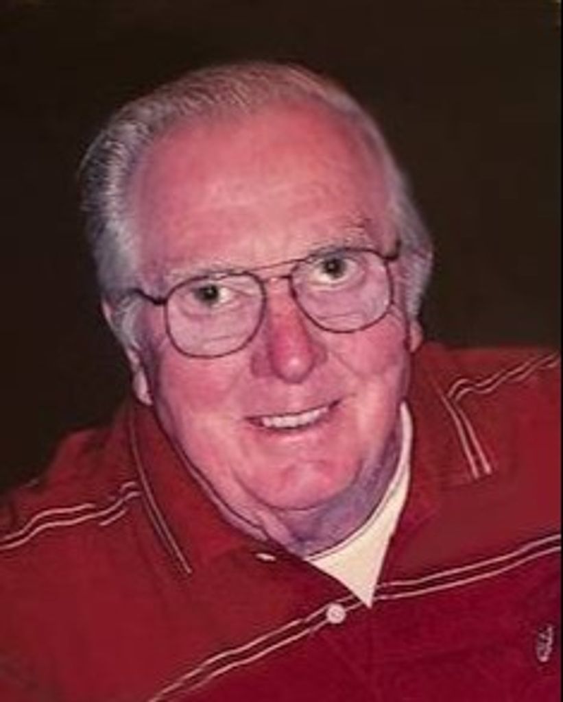 John H. Masson