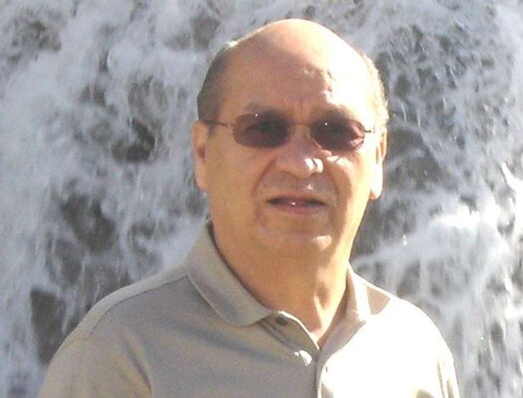 Vieto Torres Profile Photo