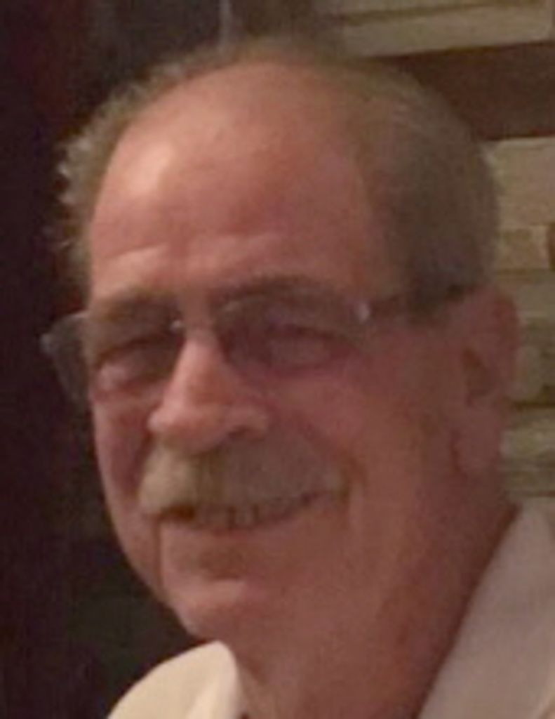 Gary  Dale Majors