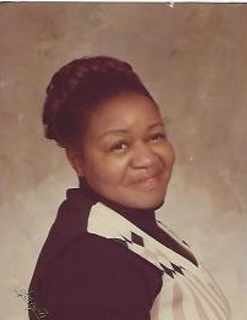 Annette Keeley Profile Photo