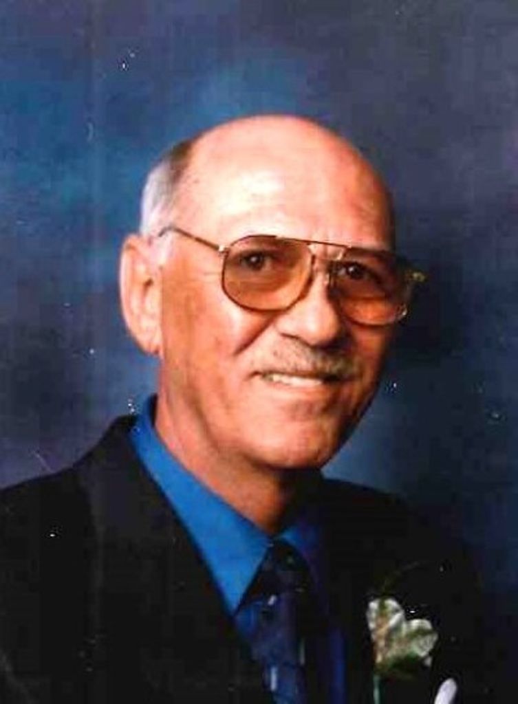 Ronald Lee Fowlkes, Sr. Profile Photo