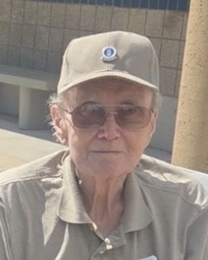 James P. Culbreth Profile Photo