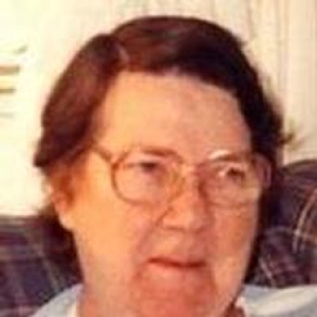 Ima Patricia Piper