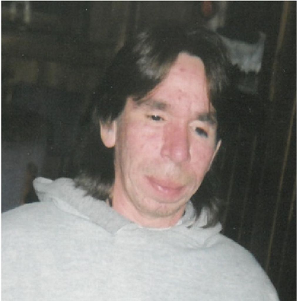 James Allen O'Shogay Profile Photo