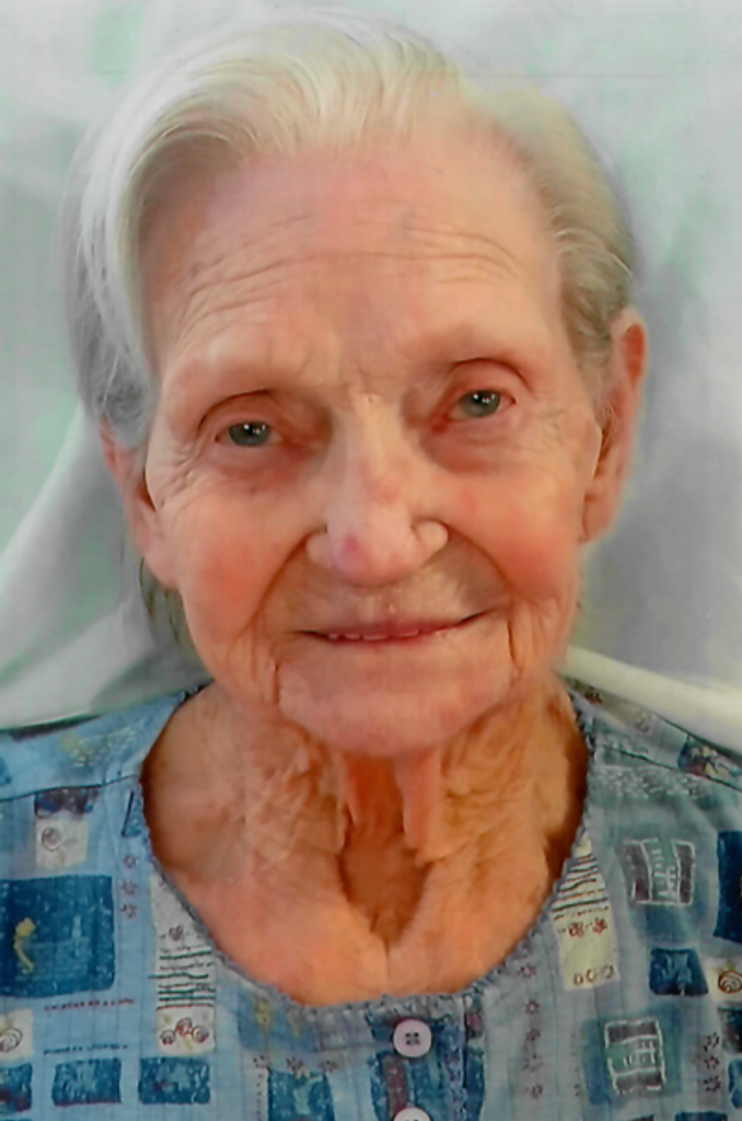 Laveta Faye Manley Profile Photo