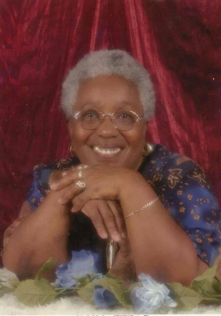 Vernola Wilson Miller