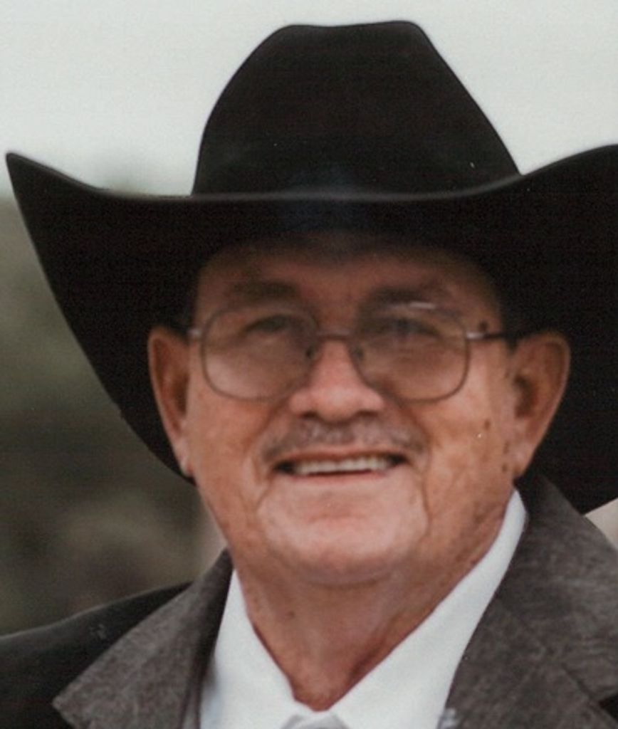 Thomas Claude O'Daniel Profile Photo
