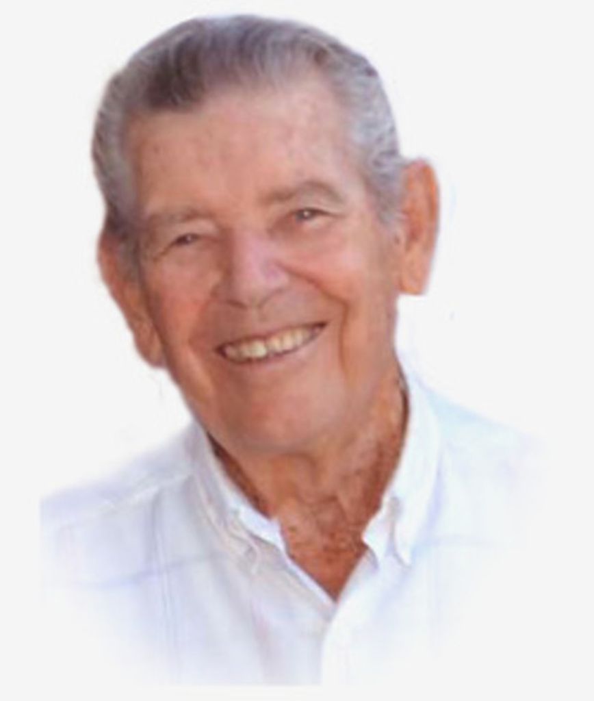 Doyle Rulon Ohlwiler