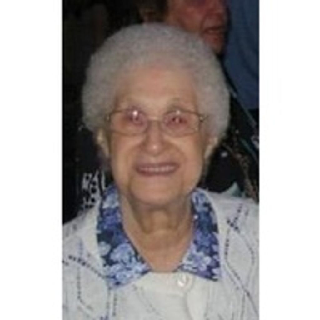 Theresa C. Langevin