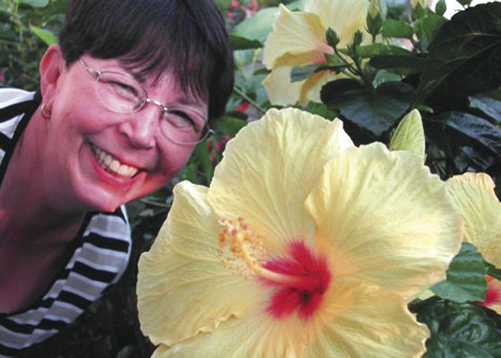 Vicki Clifford Profile Photo