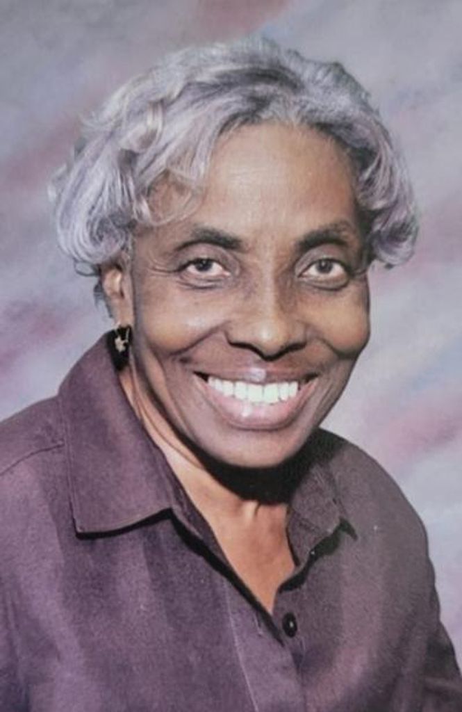 Leonora Nightingale Profile Photo