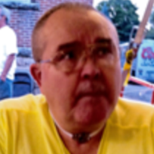 Charles "Chuck" E. Baird Profile Photo