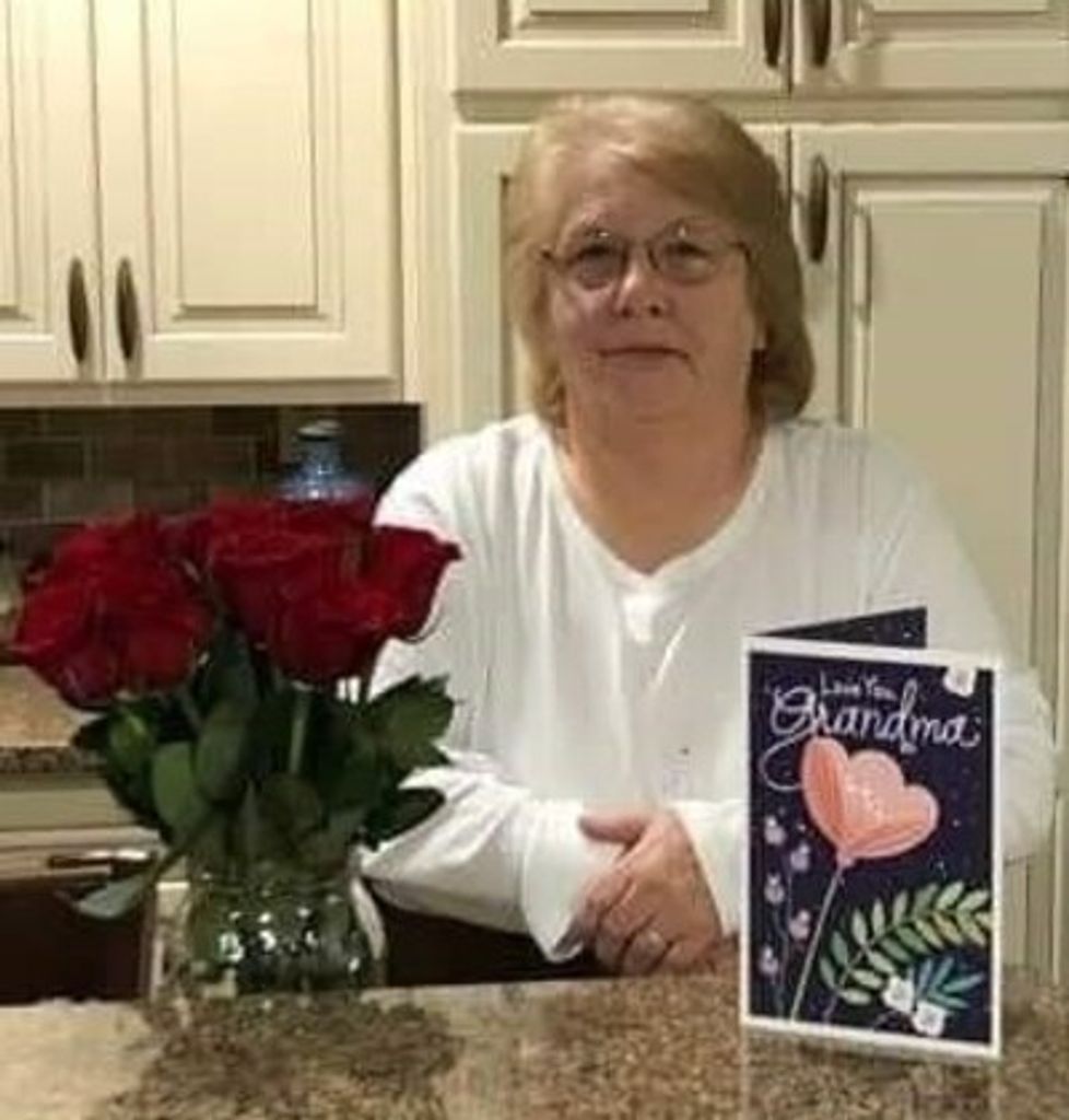 Lois Ann Yates Profile Photo