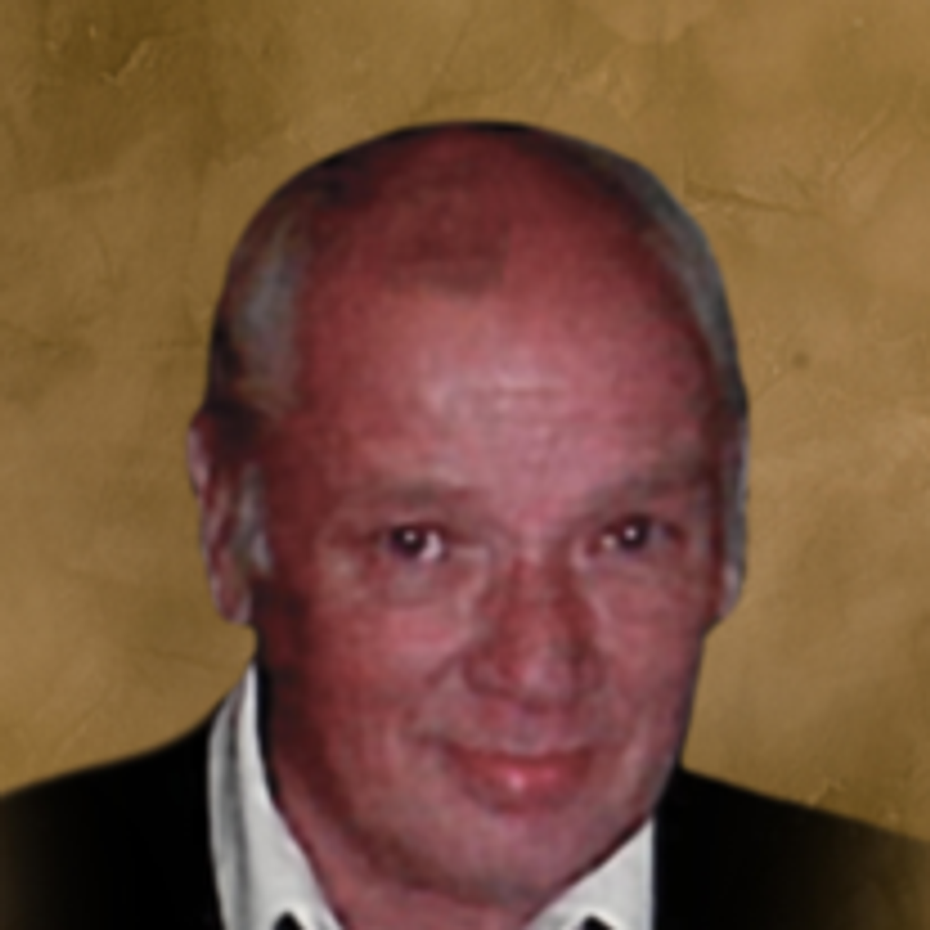 Monta Lee Charles, Sr. Profile Photo