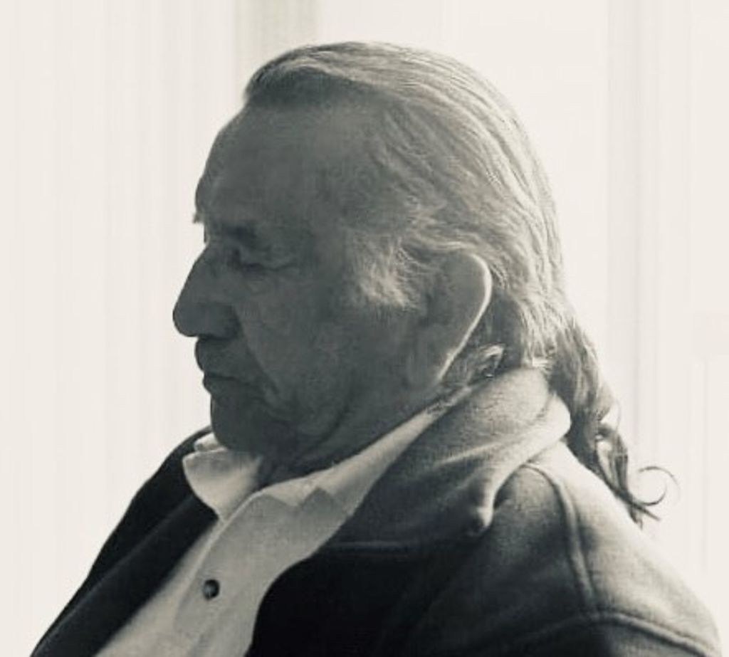 Clyde "Joe" Floyd Williams Profile Photo