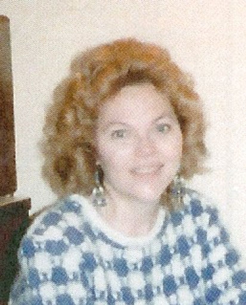 Karen Sue (Nida)  Captor Profile Photo