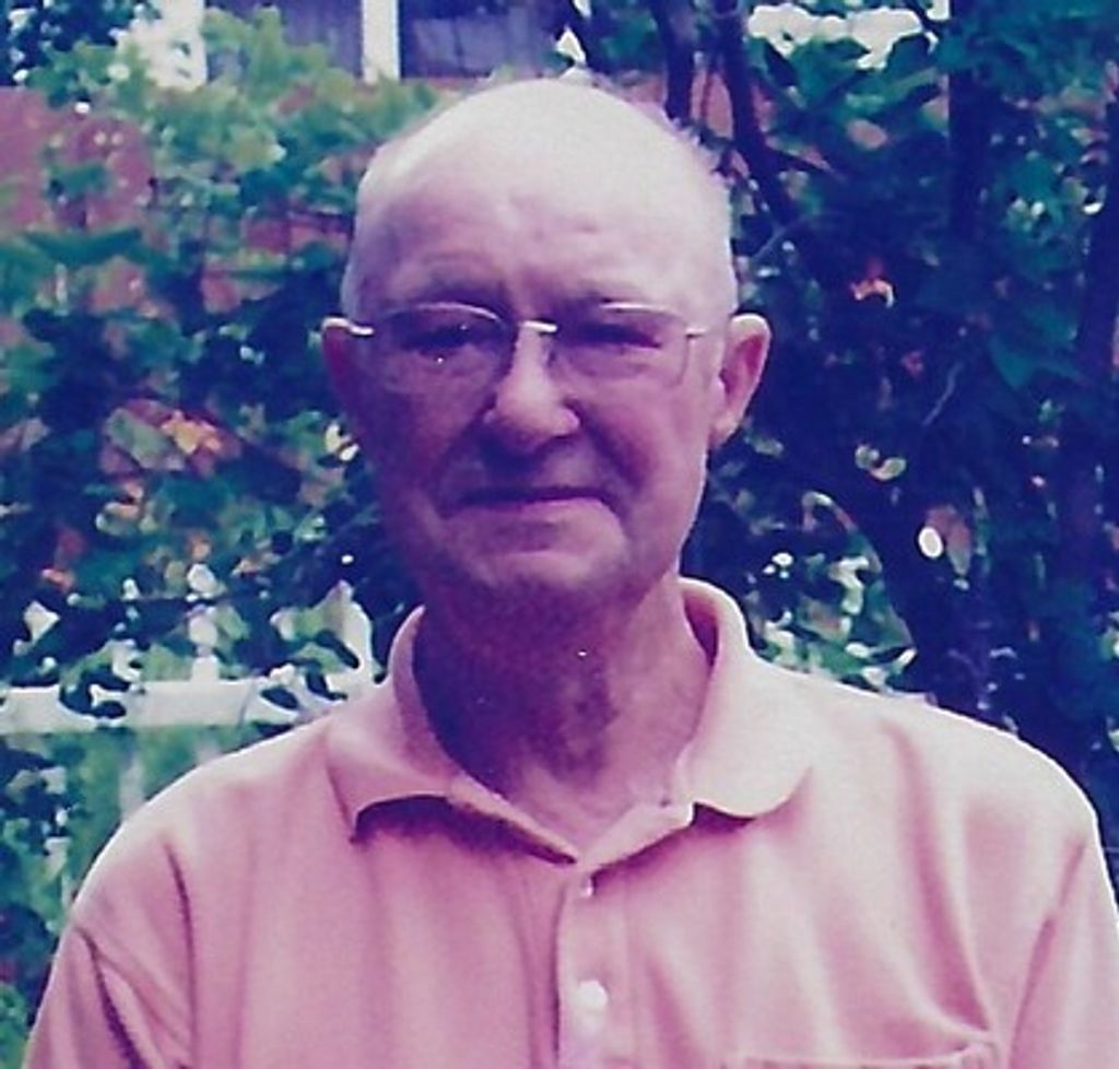 Glenn Grizzle Profile Photo