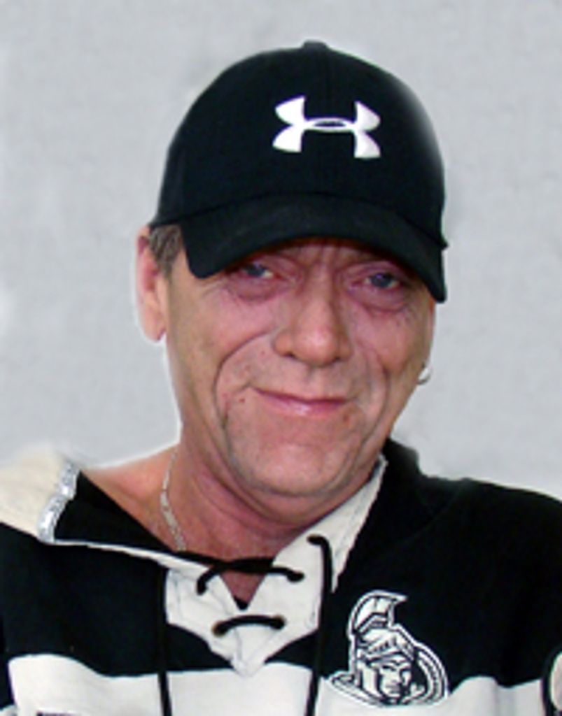 Alfred Neumann Profile Photo