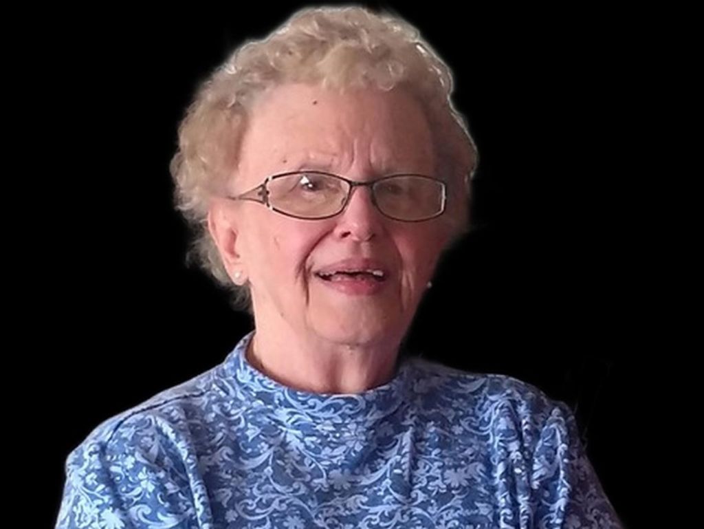 Priscilla Devoid Profile Photo