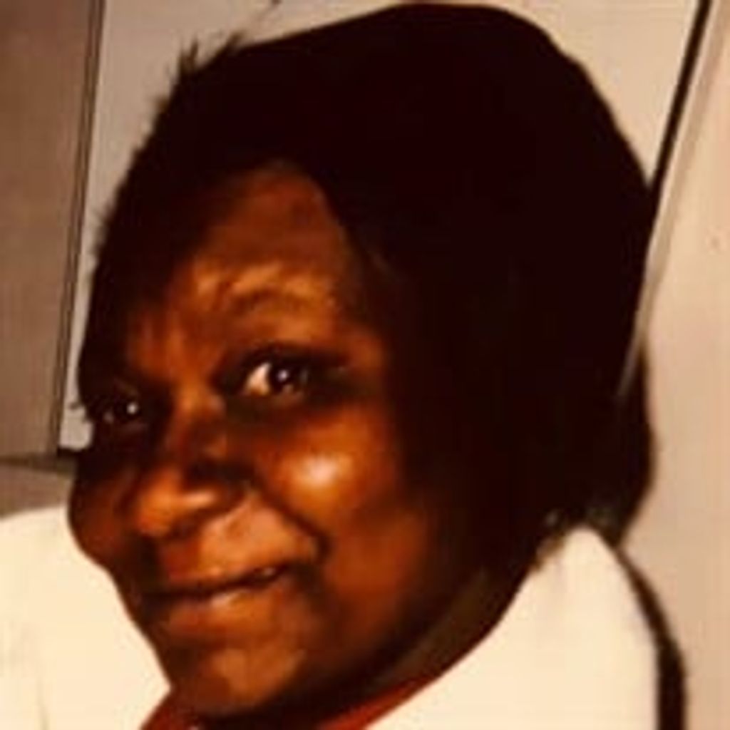 Mrs.  Linda  Faye Rankin