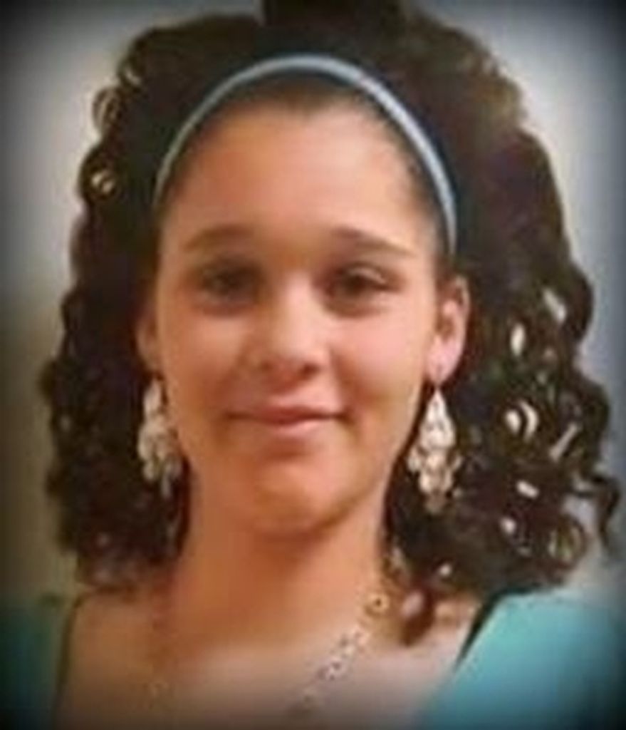 Tessa Payton Emmalyn Peterson Profile Photo