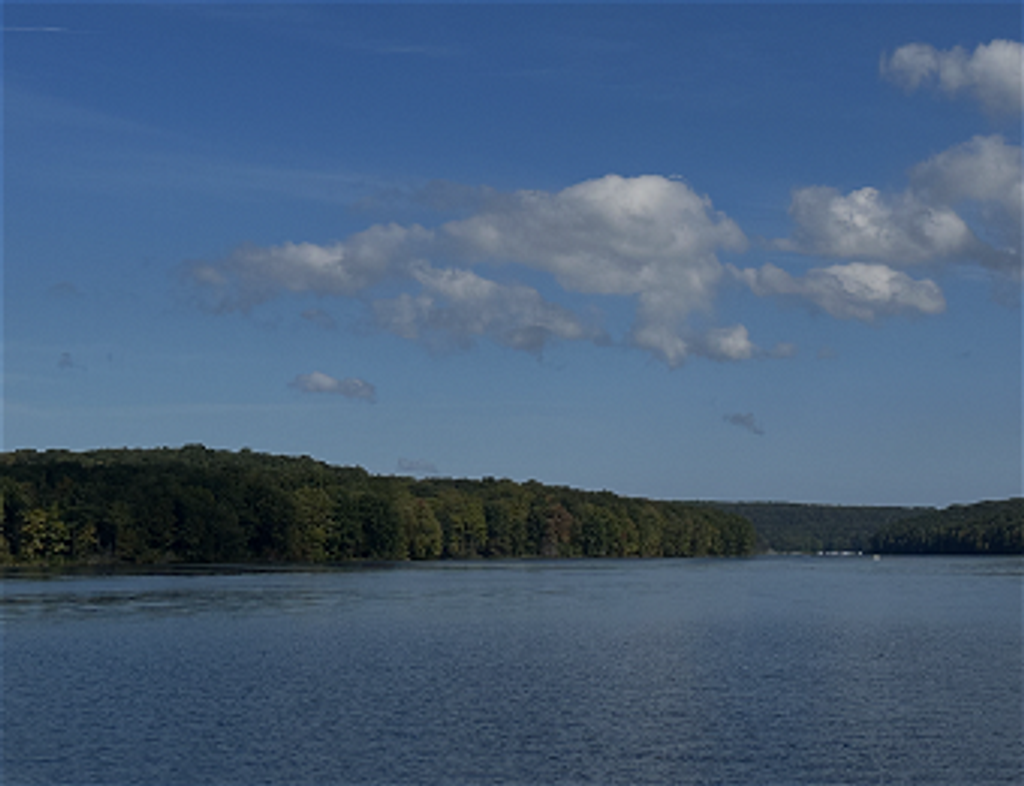 Richard L. Rick Hoover Profile Photo