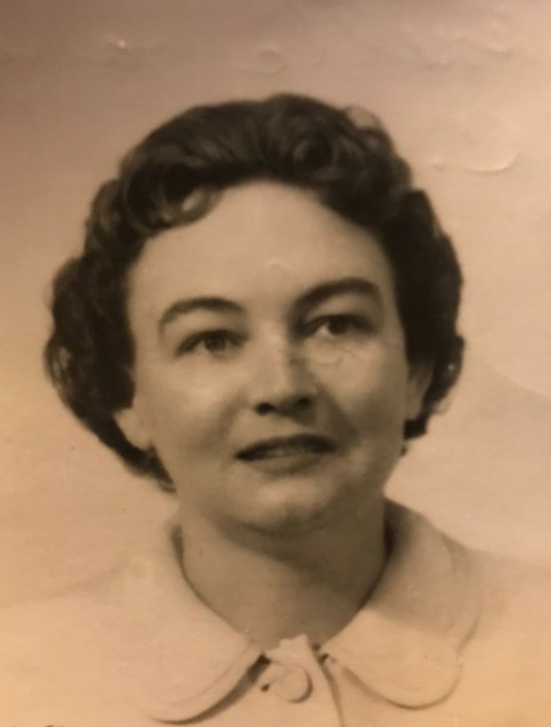 Annette Hollis