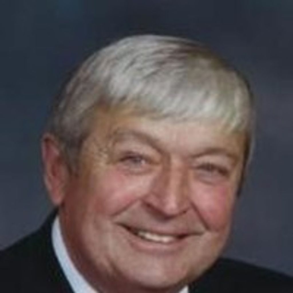 Al J Eichers
