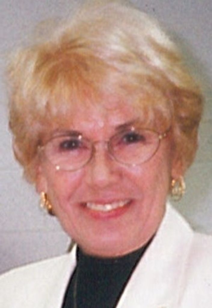 Carol A. Abicht