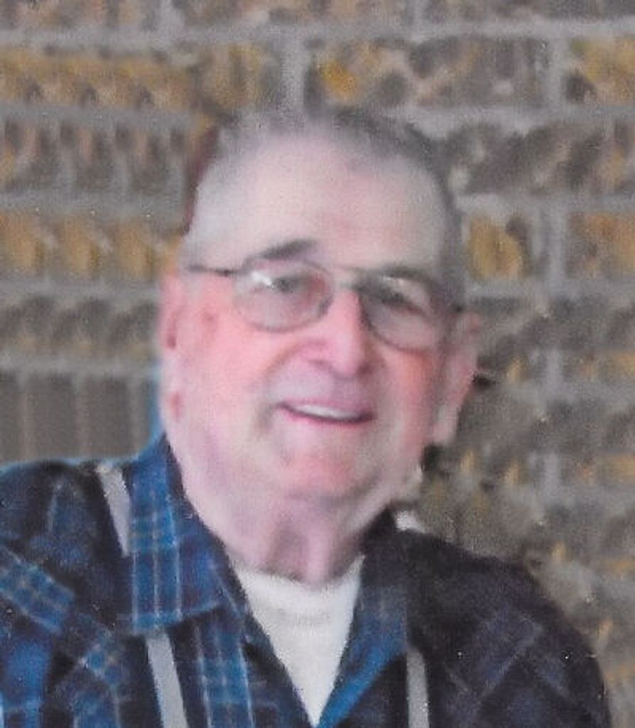 Cline Karmann Profile Photo