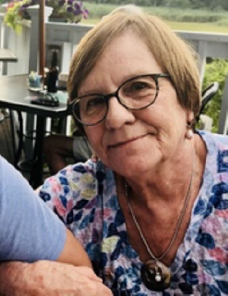 Karleen Ann Laviana Profile Photo