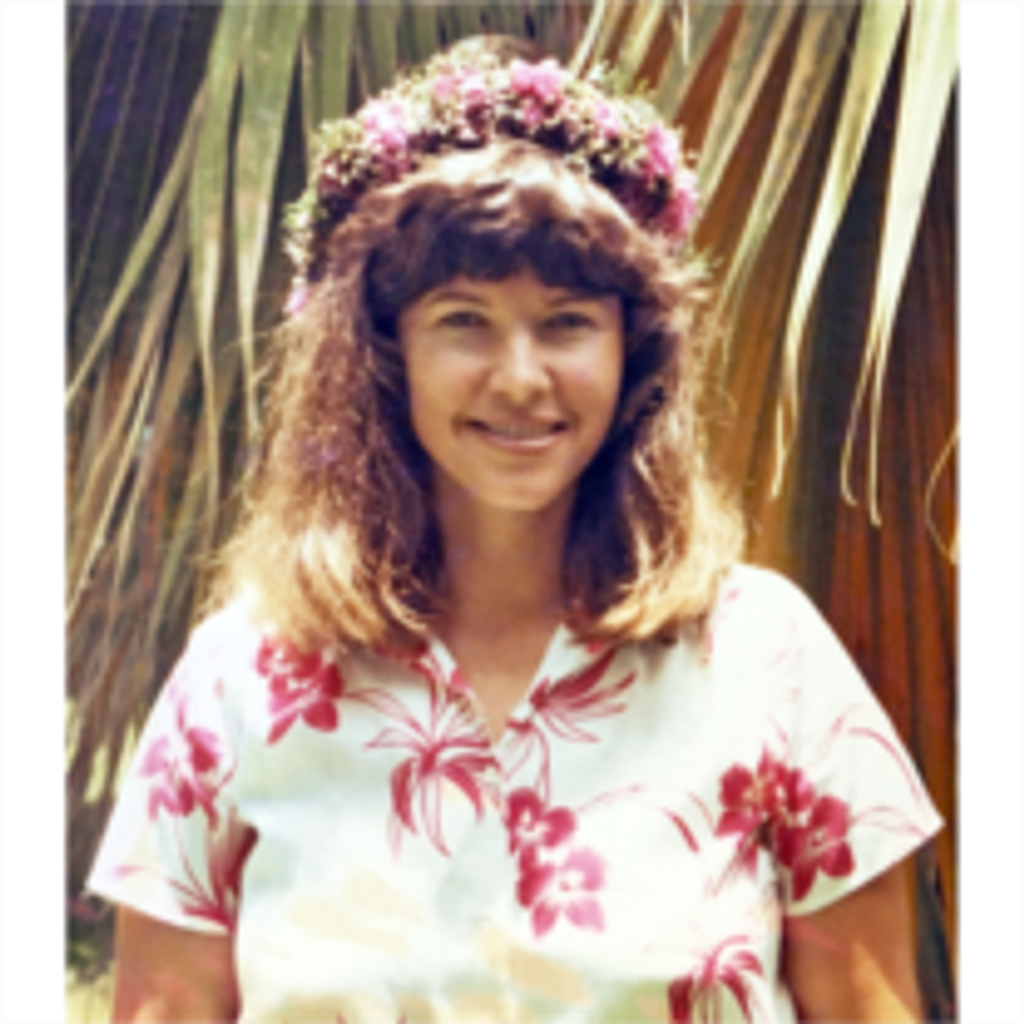 Mary Ann Boucher Profile Photo