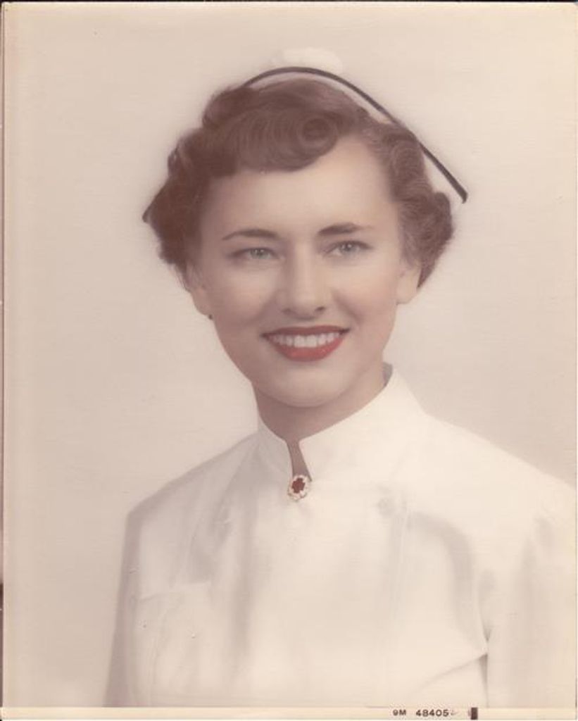 Janet R. Thibeault