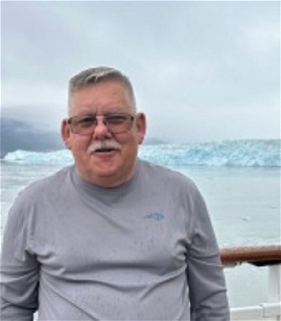 Robert Jacob Tryon