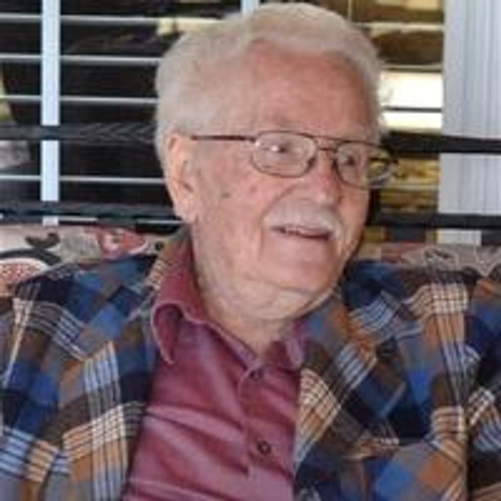 Lynwood Leroy Mcmichael