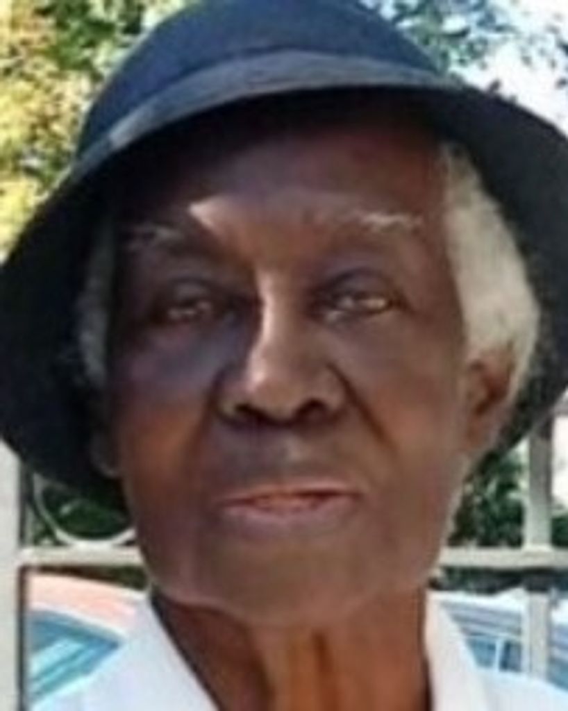 Laurel Gordon