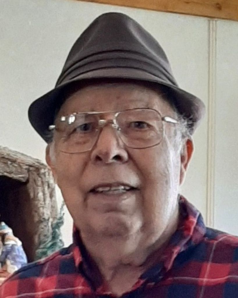 Gregorio C. Loe Profile Photo