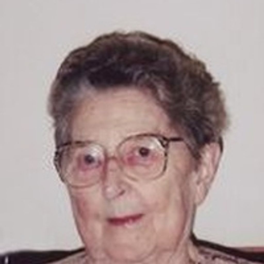 Elnora Heuer