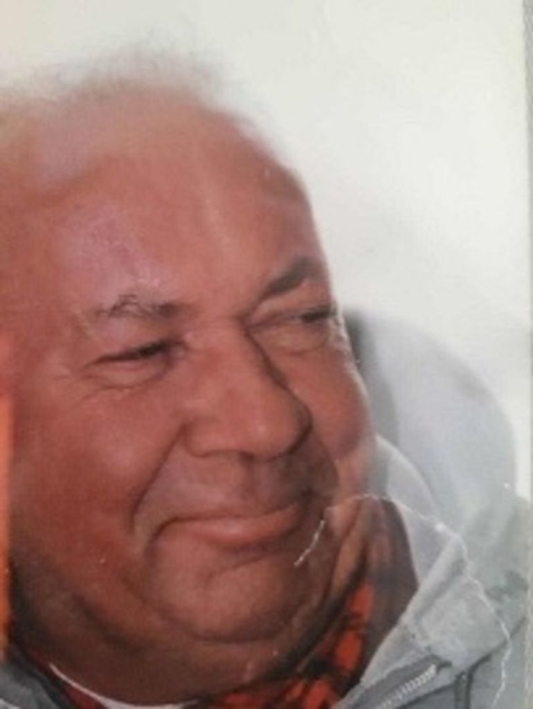 Donald P. Breunig Profile Photo